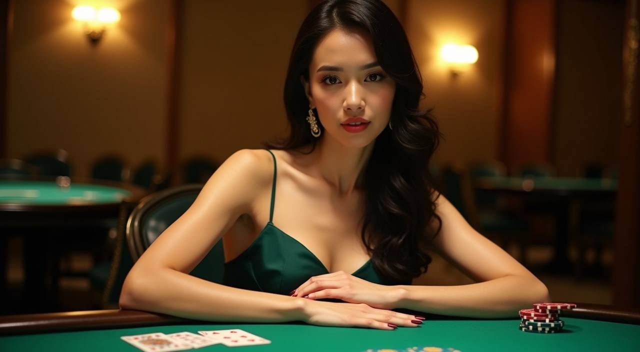 mkt dragon Perang Laut
