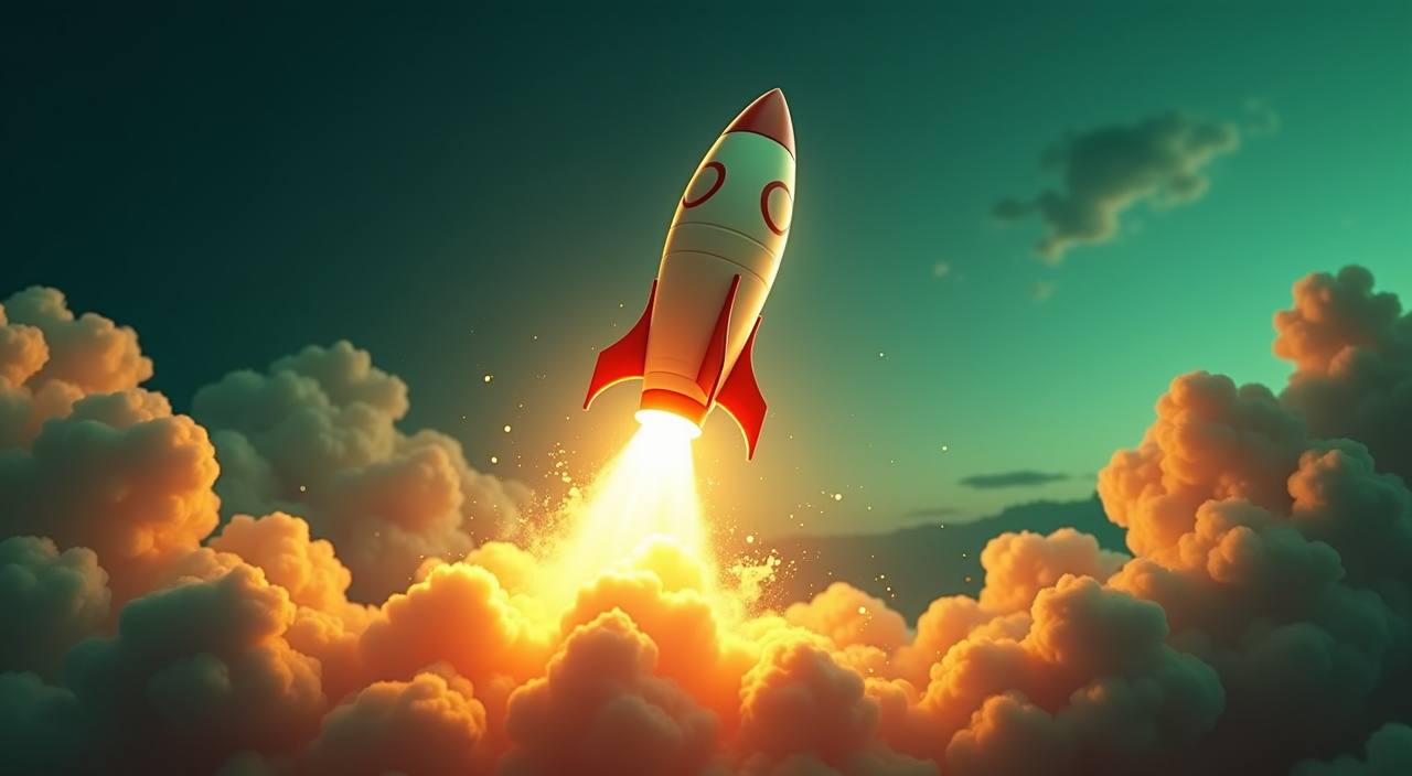 mkt dragon Komitmen mkt dragon Terhadap Pengalaman Bermain Yang Jelas dan Mesra Pengguna